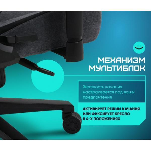 https://img.mvideo.ru/Pdb/400542728b2.jpg