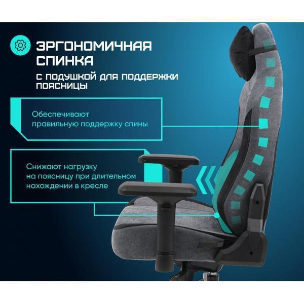 https://img.mvideo.ru/Pdb/400542728b3.jpg