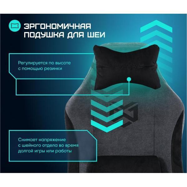 https://img.mvideo.ru/Pdb/400542728b4.jpg