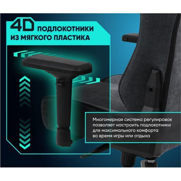 https://img.mvideo.ru/Pdb/400542728b5.jpg