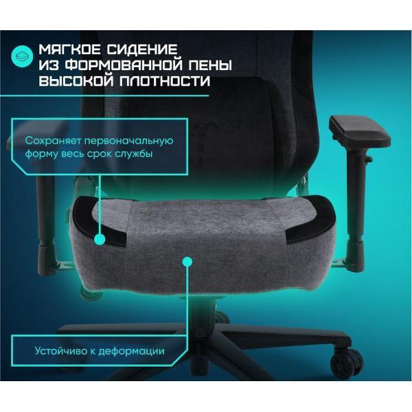 https://img.mvideo.ru/Pdb/400542728b6.jpg