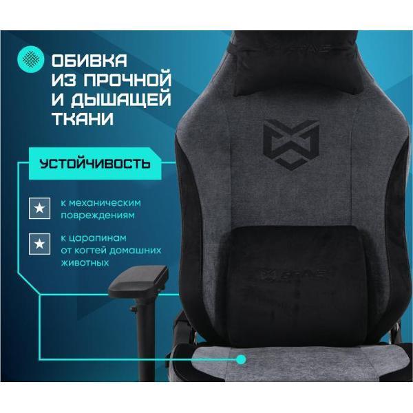https://img.mvideo.ru/Pdb/400542728b7.jpg