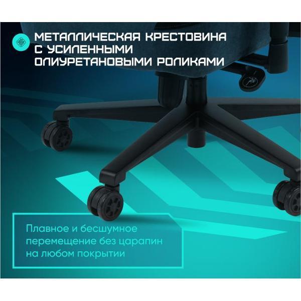 https://img.mvideo.ru/Pdb/400542728b8.jpg