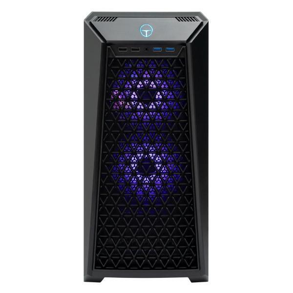 https://img.mvideo.ru/Pdb/400542732b2.jpg