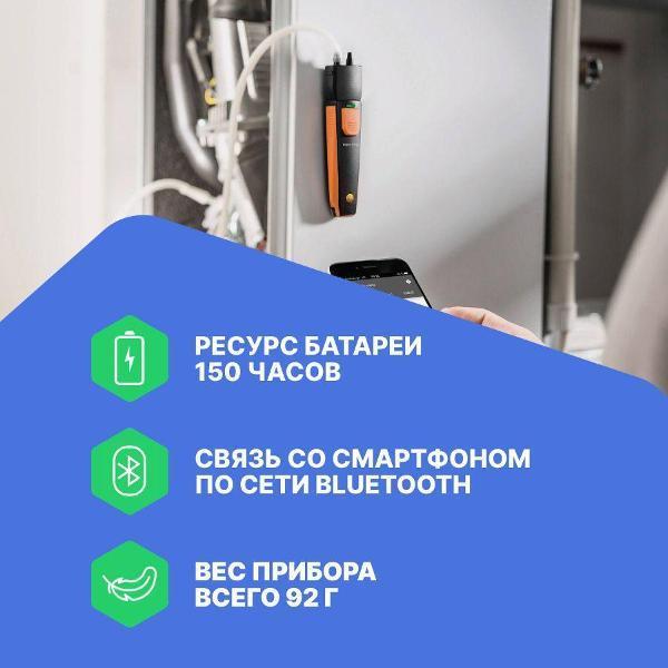 https://img.mvideo.ru/Pdb/400542757b8.jpg