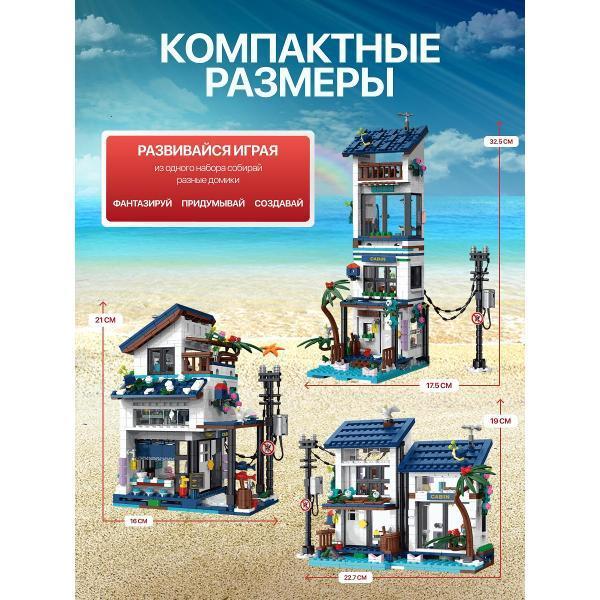 https://img.mvideo.ru/Pdb/400542768b3.jpg