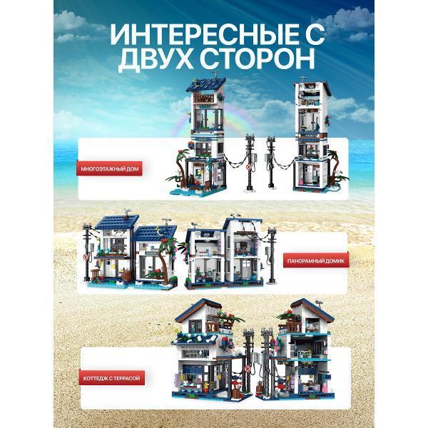 https://img.mvideo.ru/Pdb/400542768b5.jpg