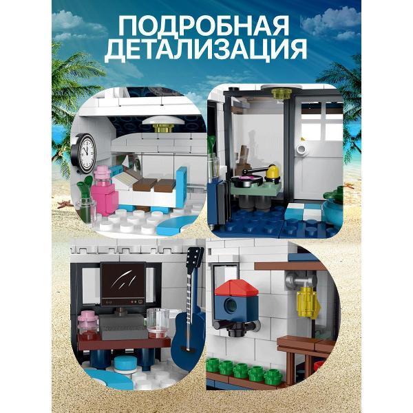https://img.mvideo.ru/Pdb/400542768b7.jpg