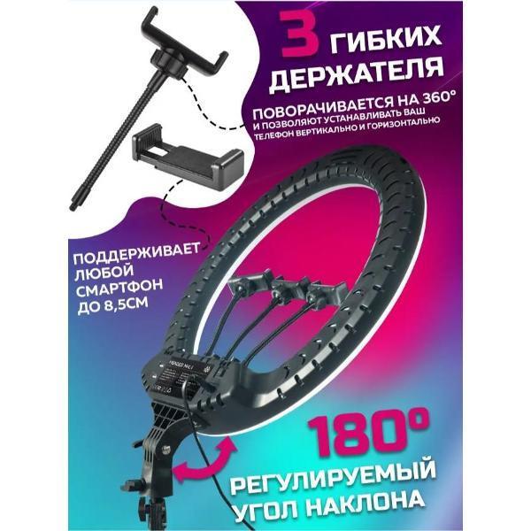 https://img.mvideo.ru/Pdb/400542831b13.jpg