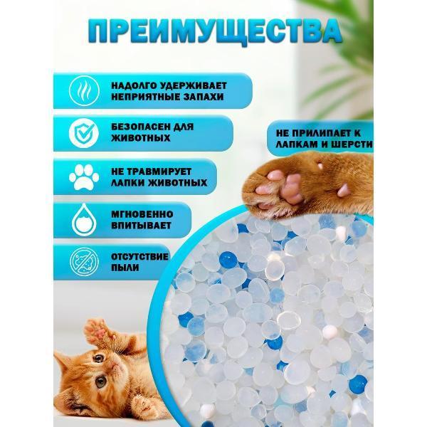 https://img.mvideo.ru/Pdb/400542866b1.jpg