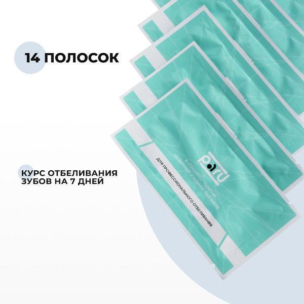 https://img.mvideo.ru/Pdb/400542916b5.jpg