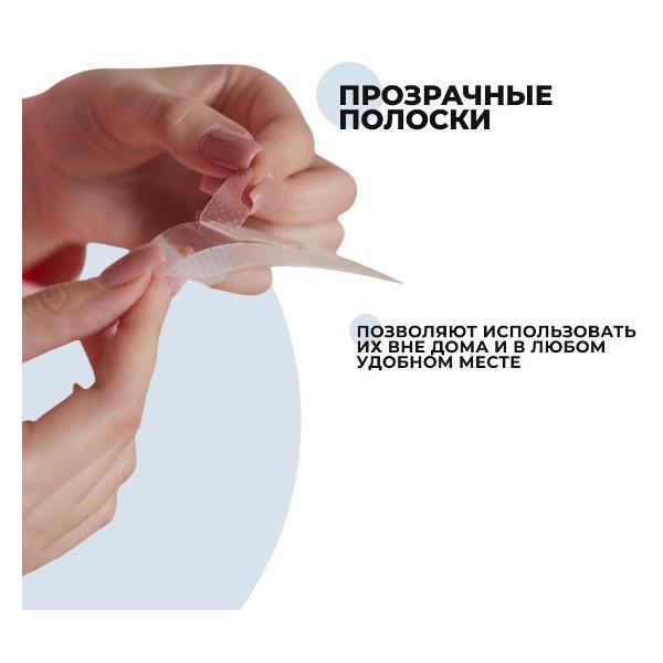 https://img.mvideo.ru/Pdb/400542916b6.jpg