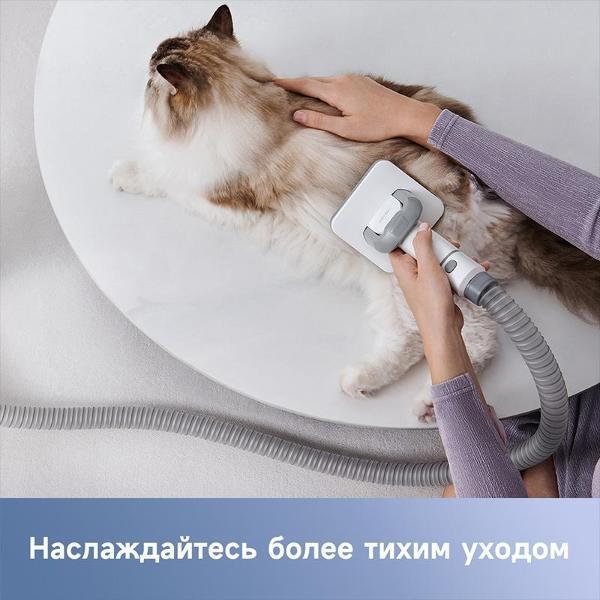 https://img.mvideo.ru/Pdb/400544360b11.jpg