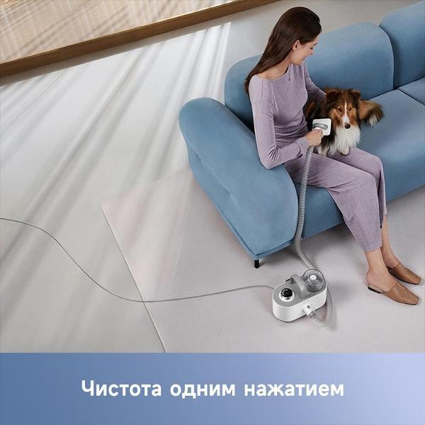 https://img.mvideo.ru/Pdb/400544360b12.jpg