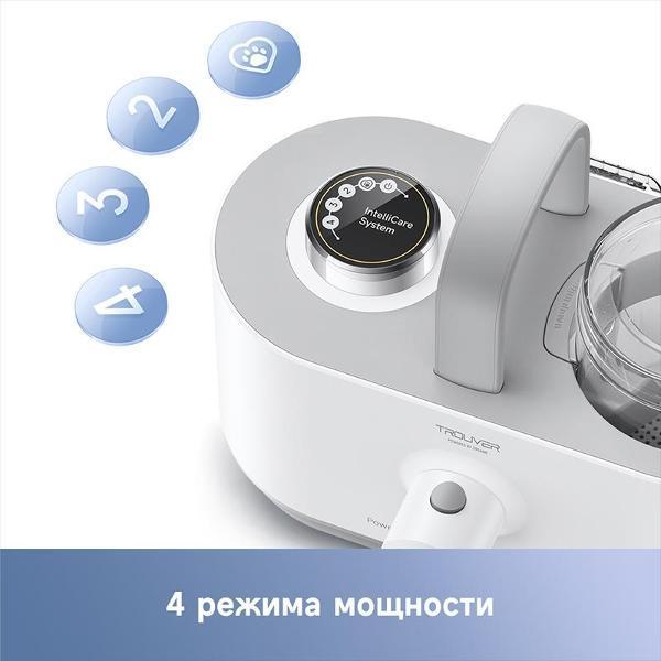 https://img.mvideo.ru/Pdb/400544360b13.jpg