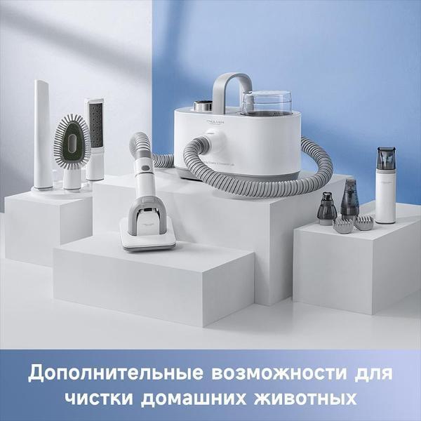 https://img.mvideo.ru/Pdb/400544360b9.jpg