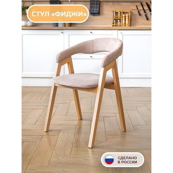 https://img.mvideo.ru/Pdb/400544375b.jpg