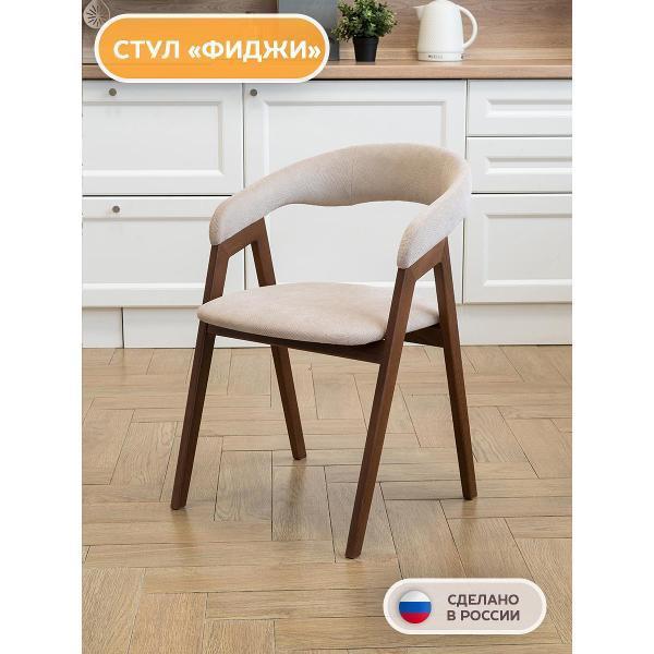 https://img.mvideo.ru/Pdb/400544376b.jpg