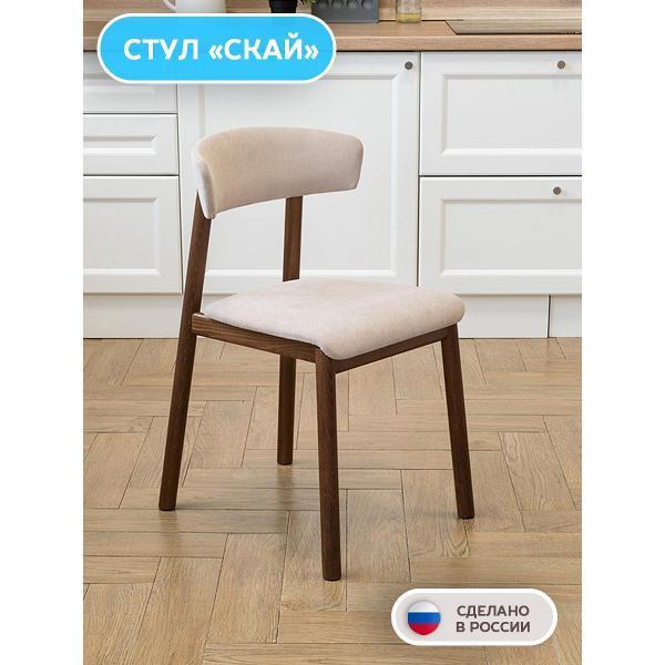 https://img.mvideo.ru/Pdb/400544379b.jpg