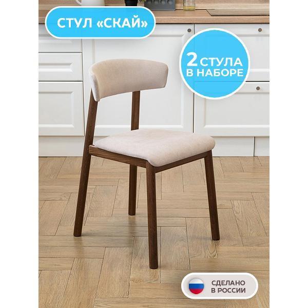 https://img.mvideo.ru/Pdb/400544380b.jpg