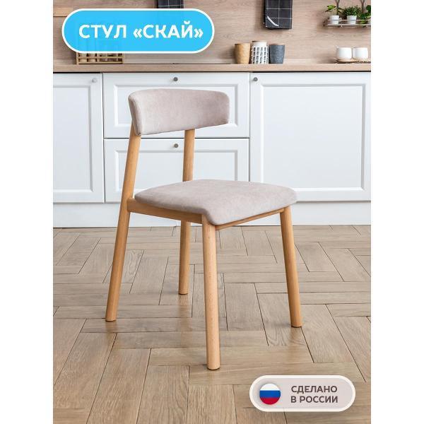 https://img.mvideo.ru/Pdb/400544382b.jpg