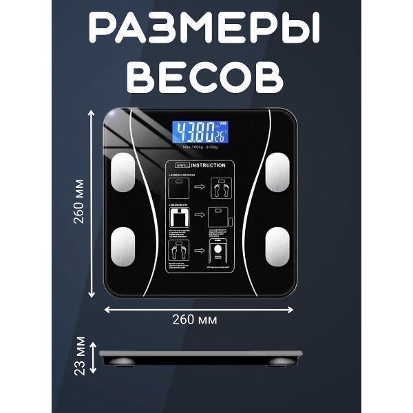 https://img.mvideo.ru/Pdb/400544425b1.jpg