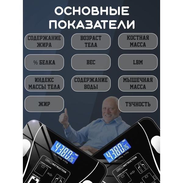 https://img.mvideo.ru/Pdb/400544425b2.jpg