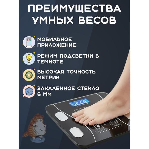 https://img.mvideo.ru/Pdb/400544425b3.jpg