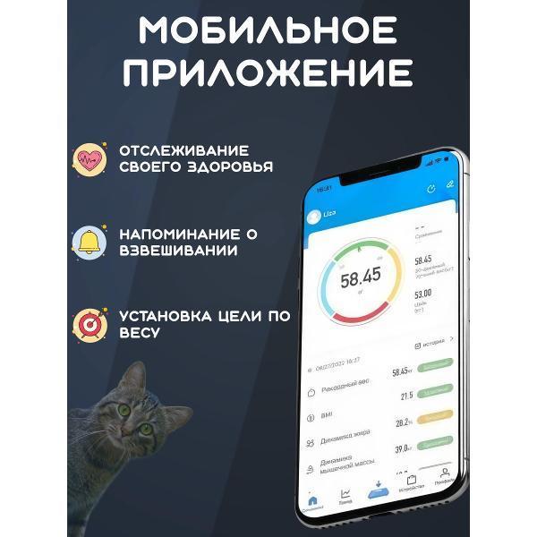 https://img.mvideo.ru/Pdb/400544425b4.jpg
