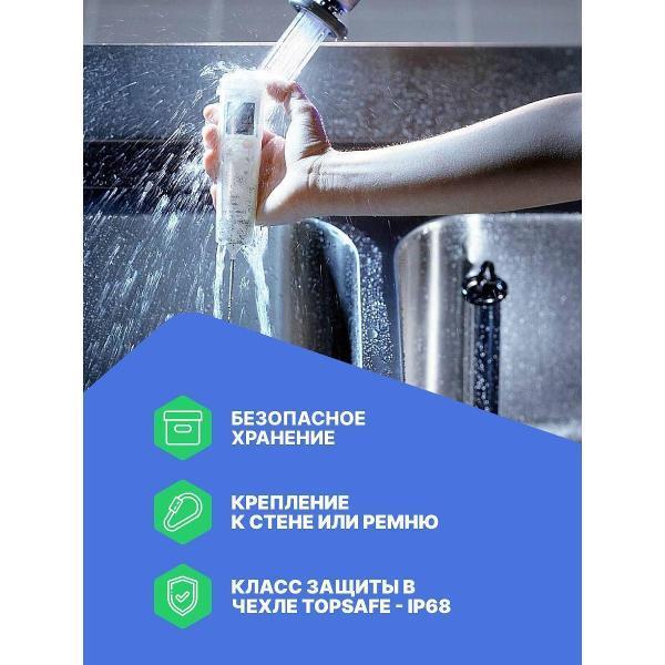 https://img.mvideo.ru/Pdb/400544456b3.jpg