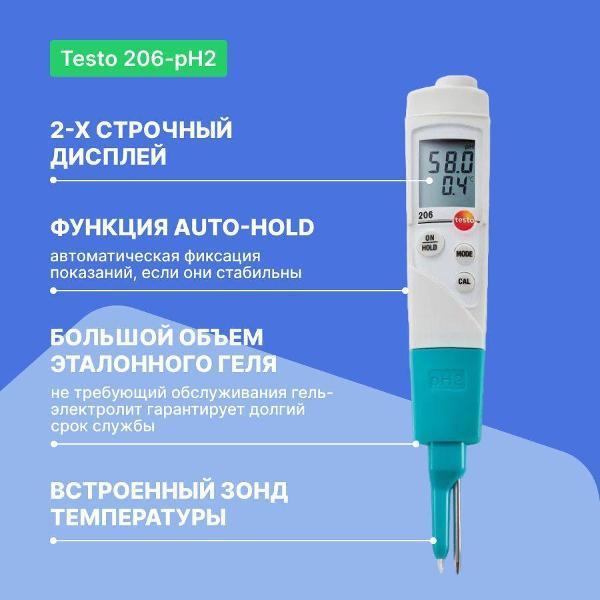 https://img.mvideo.ru/Pdb/400544456b7.jpg