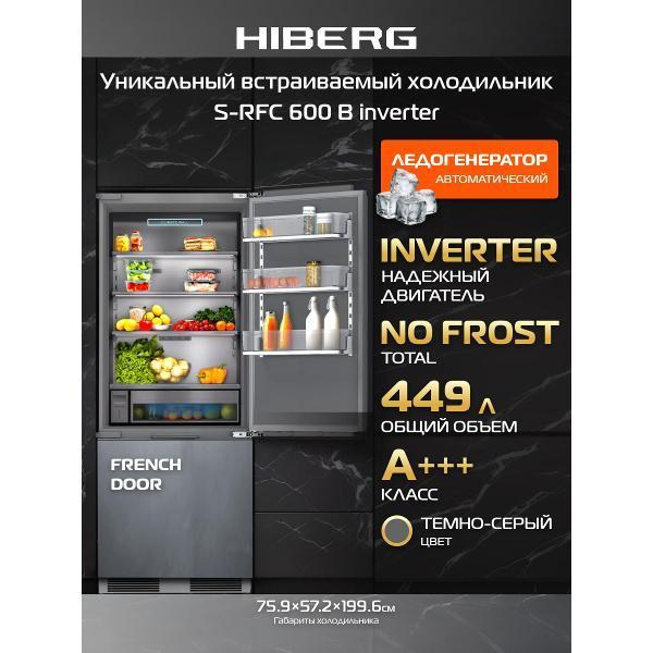 https://img.mvideo.ru/Pdb/400544496b1.jpg