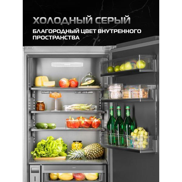 https://img.mvideo.ru/Pdb/400544496b10.jpg