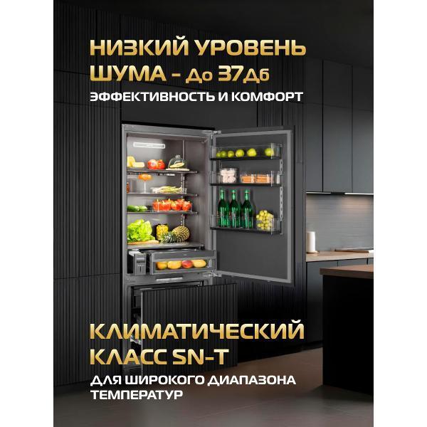 https://img.mvideo.ru/Pdb/400544496b11.jpg