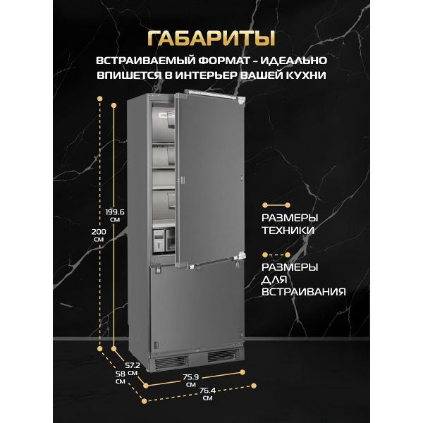 https://img.mvideo.ru/Pdb/400544496b12.jpg