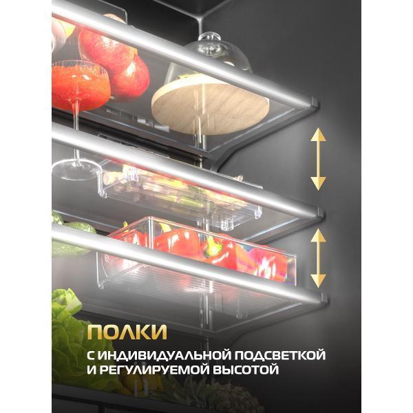 https://img.mvideo.ru/Pdb/400544496b3.jpg