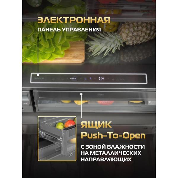 https://img.mvideo.ru/Pdb/400544496b4.jpg