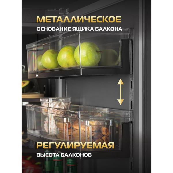 https://img.mvideo.ru/Pdb/400544496b5.jpg