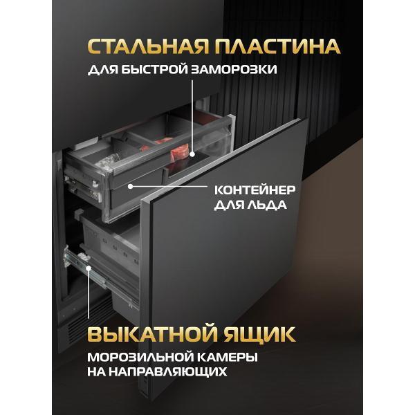 https://img.mvideo.ru/Pdb/400544496b6.jpg