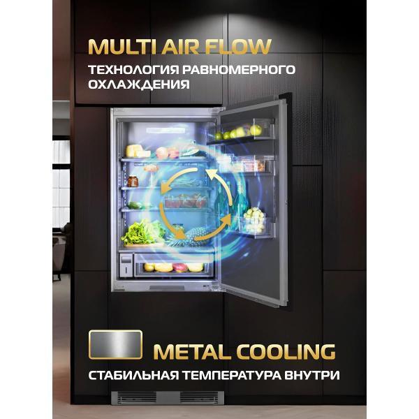 https://img.mvideo.ru/Pdb/400544496b7.jpg