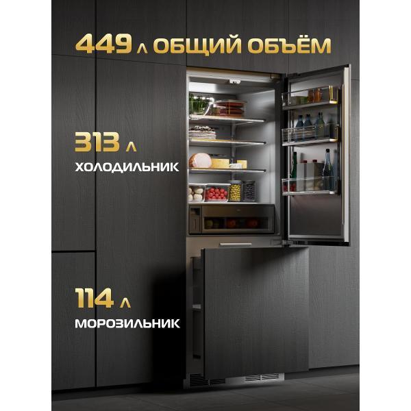 https://img.mvideo.ru/Pdb/400544496b9.jpg