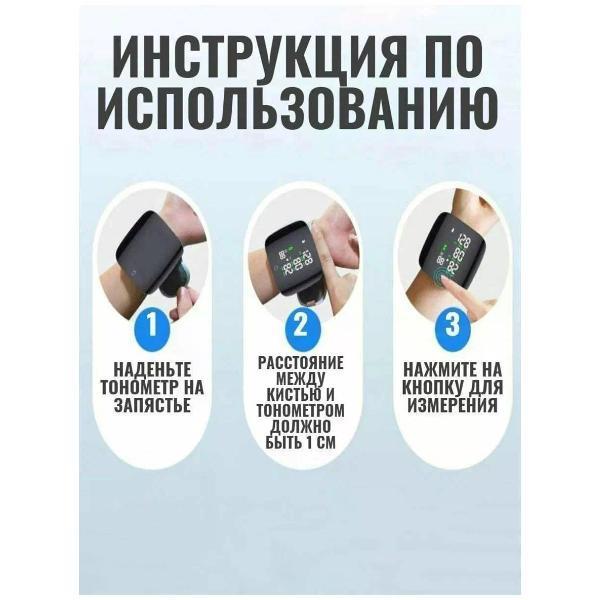 https://img.mvideo.ru/Pdb/400544545b4.jpg