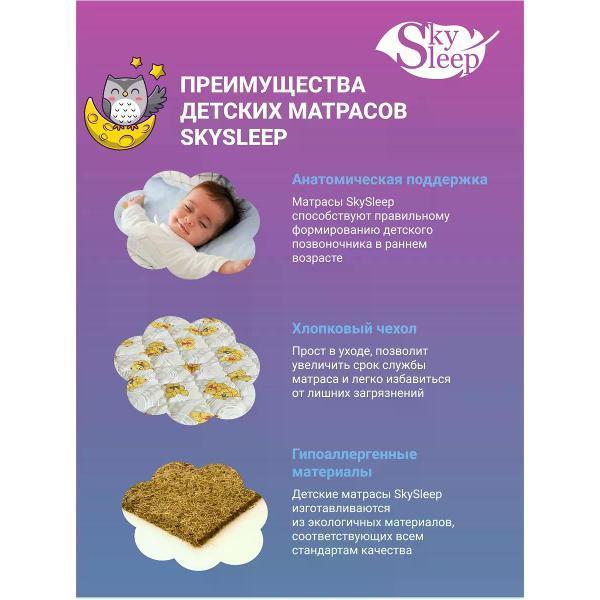 https://img.mvideo.ru/Pdb/400545798b4.jpg