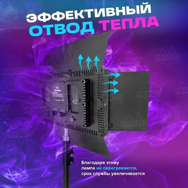 https://img.mvideo.ru/Pdb/400545921b4.jpg