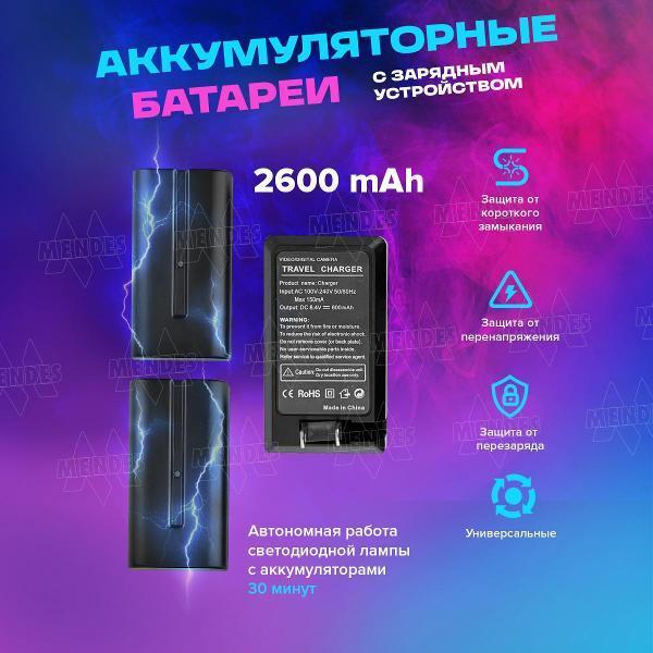 https://img.mvideo.ru/Pdb/400545921b5.jpg