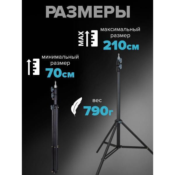 https://img.mvideo.ru/Pdb/400545937b1.jpg