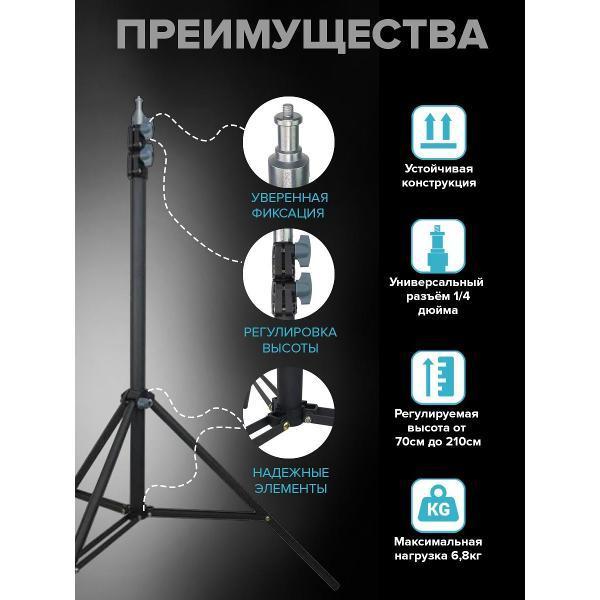 https://img.mvideo.ru/Pdb/400545937b2.jpg