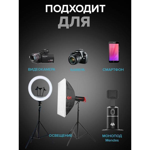 https://img.mvideo.ru/Pdb/400545937b3.jpg
