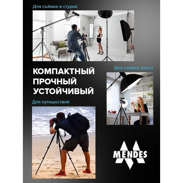 https://img.mvideo.ru/Pdb/400545937b4.jpg