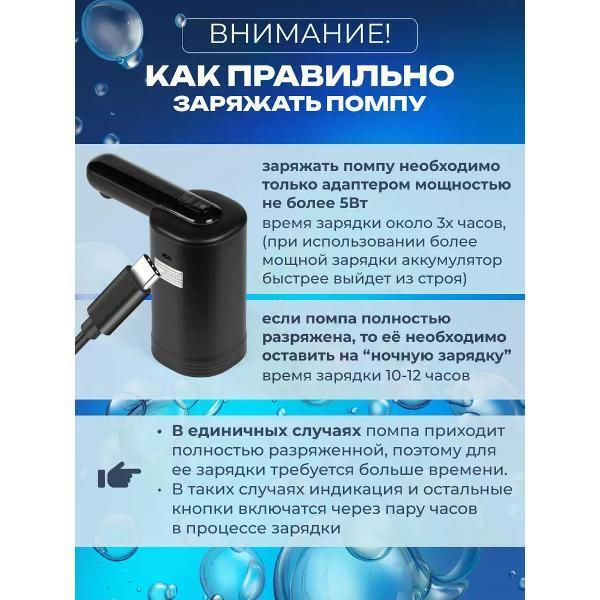 https://img.mvideo.ru/Pdb/400545949b7.jpg